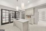 3769 Tielman Street - Photo 72