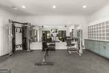 3769 Tielman Street - Photo 76