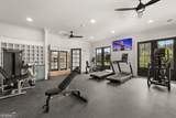3769 Tielman Street - Photo 77