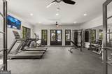 3769 Tielman Street - Photo 78