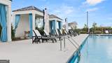3769 Tielman Street - Photo 83