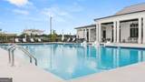 3769 Tielman Street - Photo 84