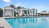 3769 Tielman Street - Photo 85