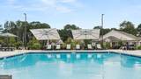 3769 Tielman Street - Photo 86