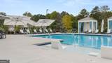 3769 Tielman Street - Photo 87
