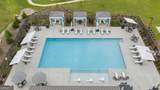 3769 Tielman Street - Photo 88