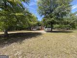 2 Buckboard Trail - Photo 25