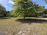 2 Buckboard Trail - Photo 26