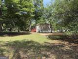 2 Buckboard Trail - Photo 28