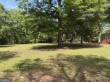 2 Buckboard Trail - Photo 29