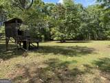 2 Buckboard Trail - Photo 30