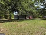 2 Buckboard Trail - Photo 33