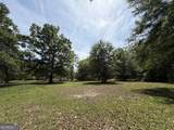2 Buckboard Trail - Photo 37
