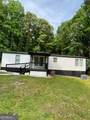 906 Jefferson River Road - Photo 1