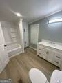906 Jefferson River Road - Photo 10