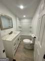 906 Jefferson River Road - Photo 11