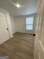 906 Jefferson River Road - Photo 12