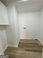 906 Jefferson River Road - Photo 13