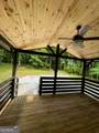 906 Jefferson River Road - Photo 14