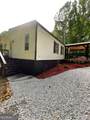 906 Jefferson River Road - Photo 15
