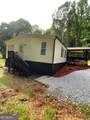 906 Jefferson River Road - Photo 16