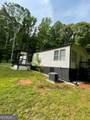 906 Jefferson River Road - Photo 17
