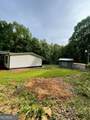 906 Jefferson River Road - Photo 18