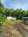 906 Jefferson River Road - Photo 19