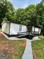 906 Jefferson River Road - Photo 2