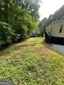 906 Jefferson River Road - Photo 20