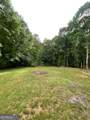 906 Jefferson River Road - Photo 21