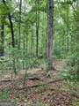 906 Jefferson River Road - Photo 22