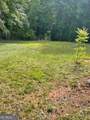 906 Jefferson River Road - Photo 23
