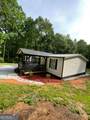 906 Jefferson River Road - Photo 24