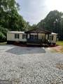 906 Jefferson River Road - Photo 25