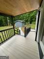 906 Jefferson River Road - Photo 3