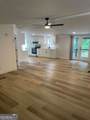 906 Jefferson River Road - Photo 4