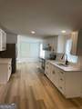 906 Jefferson River Road - Photo 5