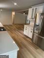 906 Jefferson River Road - Photo 6
