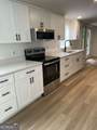906 Jefferson River Road - Photo 7
