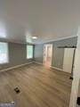 906 Jefferson River Road - Photo 8