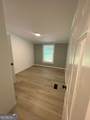 906 Jefferson River Road - Photo 9