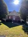 2660 Lenox Drive - Photo 1
