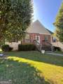 2660 Lenox Drive - Photo 2