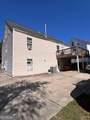 2660 Lenox Drive - Photo 4