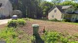0 Meador Avenue - Photo 1