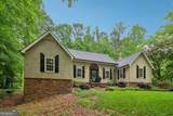 214 Newport Road - Photo 1