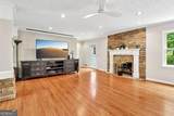 214 Newport Road - Photo 10