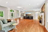 214 Newport Road - Photo 11