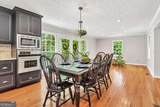 214 Newport Road - Photo 12